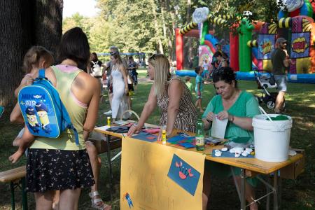 Koroški otroški festival 2024 (12)